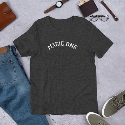 Magic One Tee