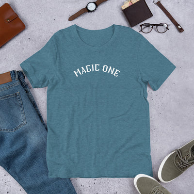 Magic One Tee