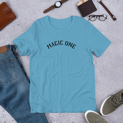 Magic One Tee