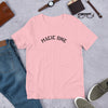 Magic One Tee